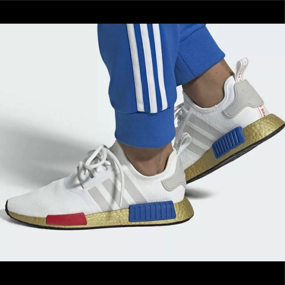 originals nmd_r1 shoes